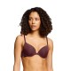 дамско,бельо,дамски,бикини,и,танкини,puma,pushup,hang,bra,ruby,shimmer,(purple)