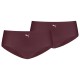 дамско,бельо,дамски,бикини,и,танкини,puma,seamless,hipster,panties,2,units,ruby,shimmer,(purple)