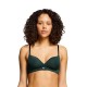 дамско,бельо,дамски,бикини,и,танкини,puma,soft,bra,green,terrain,(green)