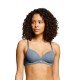 дамско,бельо,дамски,бикини,и,танкини,puma,soft,bra,native,blue,(blue)