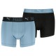 боксерки,мъжко,бельо,puma,sport,701210961,boxers,2,units,native,blue,(blue,black)