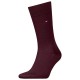 чорапи,мъжки,чорапи,tommy,hilfiger,701229682,socks,burgundy,(purple)