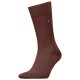 чорапи,мъжки,чорапи,tommy,hilfiger,701229682,socks,chocolate,brown,(brown)