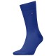 чорапи,мъжки,чорапи,tommy,hilfiger,701229682,socks,cobalt,blue,(blue)