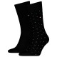чорапи,мъжки,чорапи,tommy,hilfiger,701236311,socks,2,pairs,black