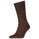 чорапи,мъжки,чорапи,tommy,hilfiger,701236316,socks,brown,(chocolate,brown)