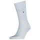 чорапи,мъжки,чорапи,tommy,hilfiger,701236316,socks,grey,(light,grey,melange)