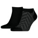 чорапи,мъжки,чорапи,tommy,hilfiger,701236323,short,socks,2,pairs,black