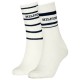 чорапи,дамски,чорапи,tommy,hilfiger,701236457,socks,2,pairs,off,white,(white)