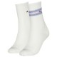 чорапи,дамски,чорапи,tommy,hilfiger,701236458,socks,2,pairs,off,white,(white)