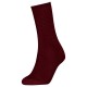 чорапи,дамски,чорапи,tommy,hilfiger,701236459,socks,burgundy,(red)