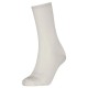 чорапи,дамски,чорапи,tommy,hilfiger,701236459,socks,off,white,(white)