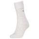 чорапи,дамски,чорапи,tommy,hilfiger,701236462,socks,grey,(light,grey,melange)
