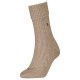 чорапи,мъжки,чорапи,дамски,чорапи,tommy,hilfiger,701236462,socks,beige,(sand)