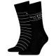чорапи,мъжки,чорапи,tommy,hilfiger,701236634,socks,2,pairs,black