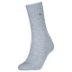 чорапи,дамски,чорапи,tommy,hilfiger,premium,cashmere,701236465,socks,light,grey,melange,(grey)