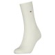 чорапи,дамски,чорапи,tommy,hilfiger,premium,cashmere,701236465,socks,off,white,(white)