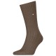 чорапи,мъжки,чорапи,tommy,hilfiger,premium,cashmere,socks,chocolate,brown,(brown)