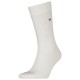 чорапи,мъжки,чорапи,tommy,hilfiger,premium,cashmere,socks,off,white,(white)