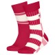 чорапи,детски,чорапи,tommy,hilfiger,701236325,short,socks,2,pairs,pink
