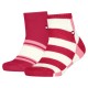 чорапи,детски,чорапи,tommy,hilfiger,701236327,socks,2,pairs,pink