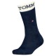 чорапи,детски,чорапи,tommy,hilfiger,701236328,crew,socks,navy,(blue)