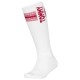 чорапи,детски,чорапи,tommy,hilfiger,701236329,socks,white,pink,(white)