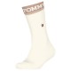 чорапи,детски,чорапи,tommy,hilfiger,701236328,crew,socks,off,white,(beige)
