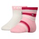 чорапи,детски,чорапи,tommy,hilfiger,701236336,short,socks,2,pairs,pink,(white,pink)
