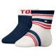 чорапи,детски,чорапи,tommy,hilfiger,701236336,short,socks,2,pairs,tommy,original,(white,blue)