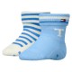 чорапи,детски,чорапи,tommy,hilfiger,701236337,short,socks,2,pairs,light,blue,(white,blue)