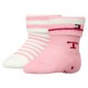 чорапи,детски,чорапи,tommy,hilfiger,701236337,short,socks,2,pairs,pink