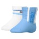 чорапи,детски,чорапи,tommy,hilfiger,701236339,crew,socks,2,pairs,light,blue,(white,blue)