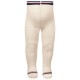 детско,бельо,tommy,hilfiger,701236340,tights,ecru,melange,(beige)