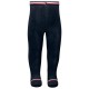 детско,бельо,tommy,hilfiger,701236340,tights,navy,(blue)