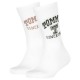 чорапи,детски,чорапи,tommy,hilfiger,701236411,crew,socks,2,pairs,army,green,(white)