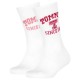 чорапи,детски,чорапи,tommy,hilfiger,701236411,crew,socks,2,pairs,pink,(white)