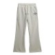 анцуг,дамски,панталони,superdry,athletic,embroidered,flare,joggers,glacier,grey,marl,(grey)