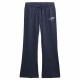 анцуг,дамски,панталони,superdry,athletic,embroidered,flare,joggers,mariner,navy,(blue)