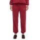 анцуг,дамски,панталони,superdry,athletic,essential,boyfriend,joggers,bordeaux,red,(red)