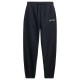 анцуг,дамски,панталони,superdry,athletic,essential,boyfriend,joggers,eclipse,navy,white,(black)