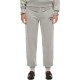 анцуг,дамски,панталони,superdry,athletic,essential,boyfriend,joggers,grey,marl,(grey)