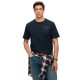 тениска,мъжки,тениски,superdry,athletic,essential,short,sleeve,t,shirt,blue,(eclipse,navy)