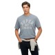 тениска,мъжки,тениски,superdry,athletic,essential,short,sleeve,t,shirt,grey,(flint,stone,blue,grey)