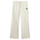 анцуг,дамски,панталони,superdry,athletic,essential,wide,leg,joggers,desert,bone,off,white,(beige)