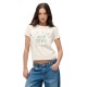 тениска,дамски,тениски,superdry,athletic,graphic,fitted,short,sleeve,t,shirt,desert,bone,off,white,(beige)