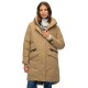 анорак,мъжки,якета,superdry,city,fishtail,padded,parka,brown,(incense,beige)