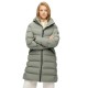 яке,дамски,якета,и,палта,superdry,city,mid,padded,jacket,freestyle,green