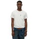 тениска,мъжки,тениски,superdry,classic,essential,pocket,short,sleeve,t,shirt,white,(ancient,water,blue)