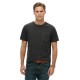 тениска,мъжки,тениски,superdry,classic,essential,pocket,short,sleeve,t,shirt,grey,(jet,black)